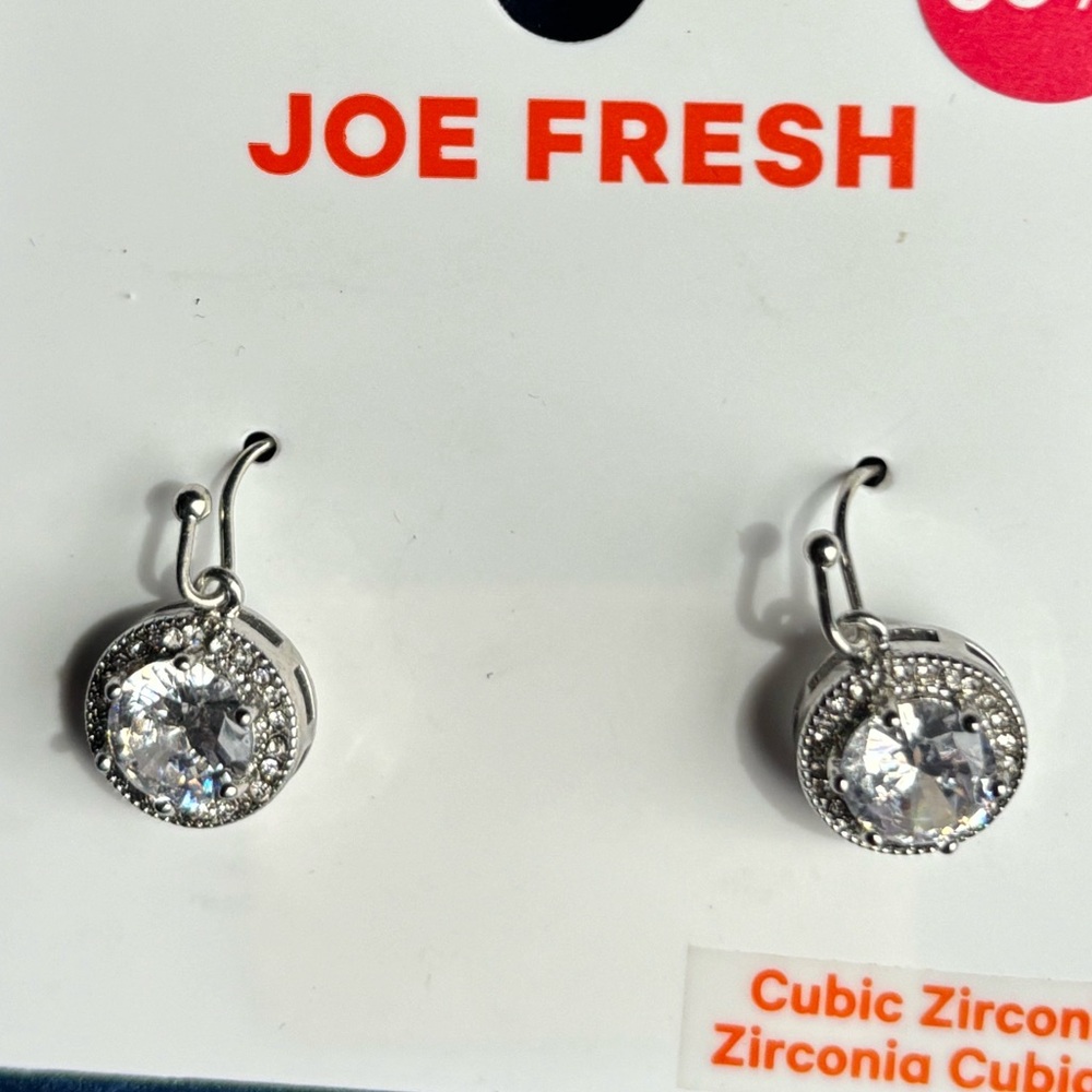 Earrings bundle - Picture 7 of 8